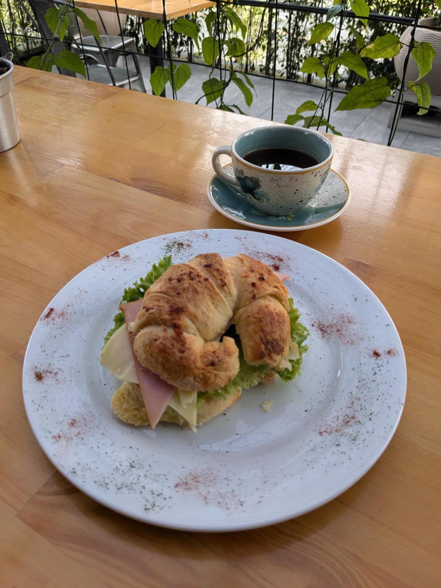 麦德林 Firenze Lofts酒店 外观 照片